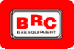 BRC Gasanlagen