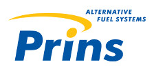 Prins - Alternative Kraftstoff-Systeme, lpg und cng (autogas)